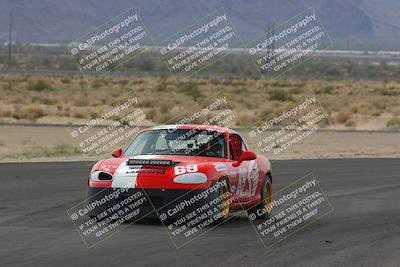 media/Feb-18-2023-Nasa (Sat) [[a425b651cb]]/Race Group B/Race Set 3/